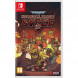 Игра Warhammer 40,000: Shootas, Blood &amp;amp; Teef [Nintendo Switch, русские субтитры] в Ростове-на-Дону