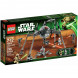 Конструктор LEGO Star Wars 75016 Самонаводящийся дроид-паук в Ростове-на-Дону