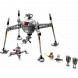 Конструктор LEGO Star Wars 75016 Самонаводящийся дроид-паук в Ростове-на-Дону