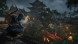 Игра Assassin’s Creed: Тени (Shadows) [PS5, русские субтитры] в Ростове-на-Дону