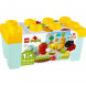 Конструктор LEGO DUPLO 10984 Органический сад в Ростове-на-Дону