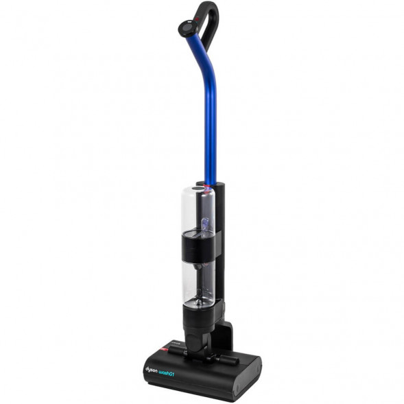 Вертикальный моющий пылесос Dyson Wash G1 (473817-01) в Ростове-на-Дону