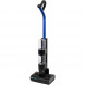 Вертикальный моющий пылесос Dyson Wash G1 (473817-01) в Ростове-на-Дону