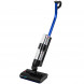 Вертикальный моющий пылесос Dyson Wash G1 (473817-01) в Ростове-на-Дону