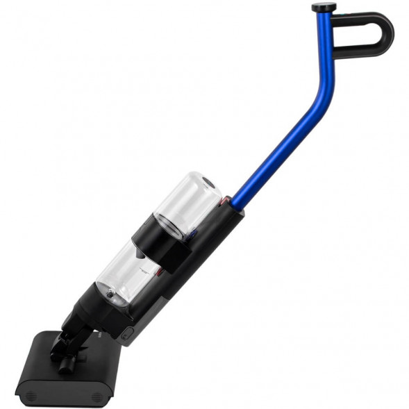 Вертикальный моющий пылесос Dyson Wash G1 (473817-01) в Ростове-на-Дону