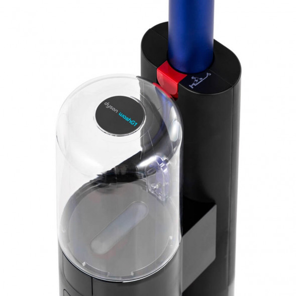 Вертикальный моющий пылесос Dyson Wash G1 (473817-01) в Ростове-на-Дону