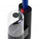 Вертикальный моющий пылесос Dyson Wash G1 (473817-01) в Ростове-на-Дону
