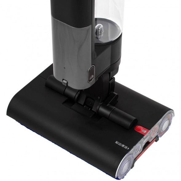 Вертикальный моющий пылесос Dyson Wash G1 (473817-01) в Ростове-на-Дону