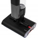 Вертикальный моющий пылесос Dyson Wash G1 (473817-01) в Ростове-на-Дону
