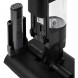 Вертикальный моющий пылесос Dyson Wash G1 (473817-01) в Ростове-на-Дону