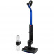 Вертикальный моющий пылесос Dyson Wash G1 (473817-01) в Ростове-на-Дону