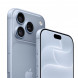 Смартфон Apple iPhone 18 Pro 256GB (SIM + eSIM), Glacier в Ростове-на-Дону