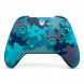 Геймпад Microsoft Xbox Series Controller Mineral Camo в Ростове-на-Дону