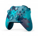 Геймпад Microsoft Xbox Series Controller Mineral Camo в Ростове-на-Дону