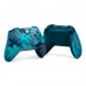 Геймпад Microsoft Xbox Series Controller Mineral Camo в Ростове-на-Дону