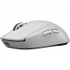 Беспроводная игровая мышь Logitech G Pro X Superlight 2, Белый в Ростове-на-Дону