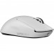 Беспроводная игровая мышь Logitech G Pro X Superlight 2, Белый в Ростове-на-Дону