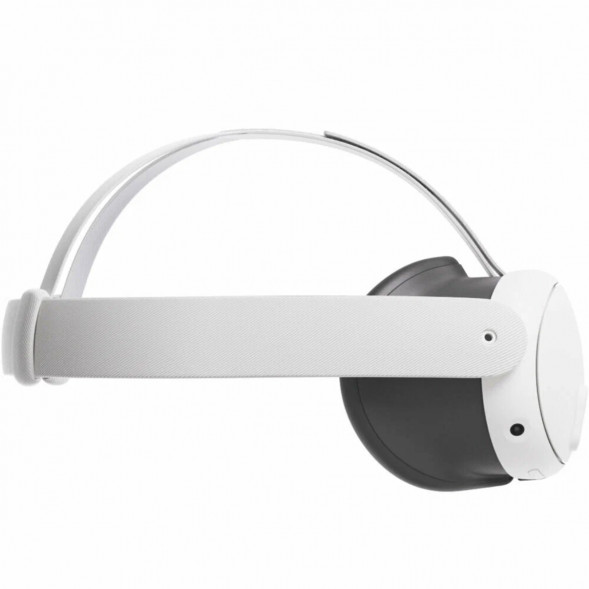Шлем виртуальной реальности Oculus Quest 3 - 128 GB в Ростове-на-Дону