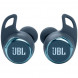 Беспроводные наушники JBL Reflect Flow Pro, синий в Ростове-на-Дону