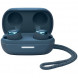 Беспроводные наушники JBL Reflect Flow Pro, синий в Ростове-на-Дону