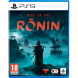 Игра Rise of the Ronin [PS5, русские субтитры] в Ростове-на-Дону