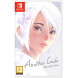 Игра Another Code: Recollection [Nintendo Switch, английская версия] в Ростове-на-Дону