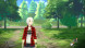 Игра Another Code: Recollection [Nintendo Switch, английская версия] в Ростове-на-Дону
