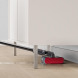 Пылесос Dyson V12S Detect Slim Submarine SV46, Yellow/Nickel в Ростове-на-Дону