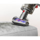 Пылесос Dyson V12S Detect Slim Submarine SV46, Yellow/Nickel в Ростове-на-Дону