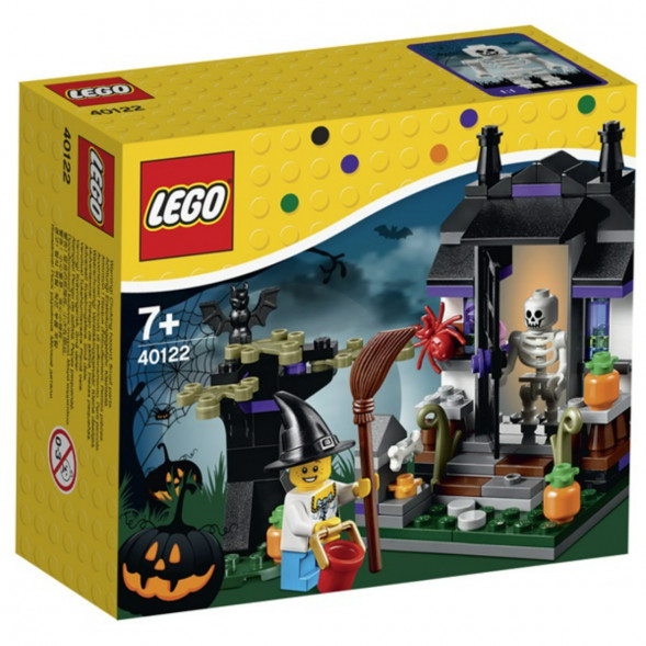 Конструктор LEGO DUPLO 40122 Кошелек или жизнь в Ростове-на-Дону