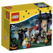 Конструктор LEGO DUPLO 40122 Кошелек или жизнь в Ростове-на-Дону