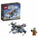 Конструктор LEGO Star Wars 75125 Истребитель Повстанцев  в Ростове-на-Дону