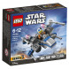 Конструктор LEGO Star Wars 75125 Истребитель Повстанцев  в Ростове-на-Дону
