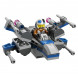 Конструктор LEGO Star Wars 75125 Истребитель Повстанцев  в Ростове-на-Дону