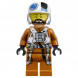 Конструктор LEGO Star Wars 75125 Истребитель Повстанцев  в Ростове-на-Дону