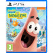 Игра SpongeBob SquarePants: The Patrick Star Game [PS5, английская версия] в Ростове-на-Дону
