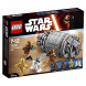 Конструктор LEGO Star Wars 75136 Спасательная капсула дроидов в Ростове-на-Дону
