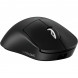 Беспроводная мышь Logitech G Pro X Superlight 2 DEX, Black в Ростове-на-Дону