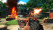 Игра Far Cry 3: Classic Edition [PS4, русская версия] в Ростове-на-Дону